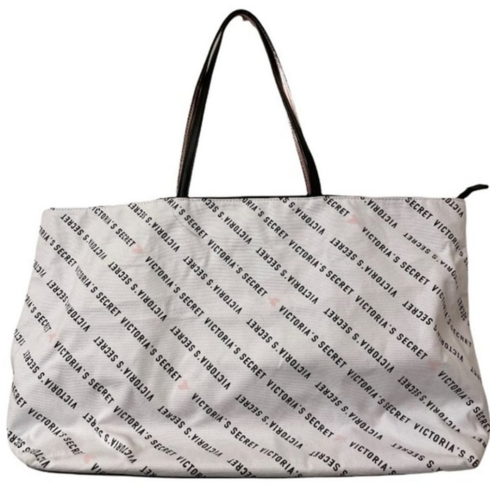 Victoria Secret Bag